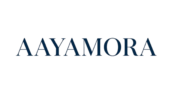 Aayamora