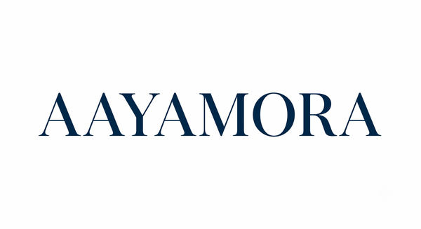 Aayamora